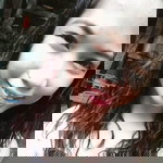 Mharix Batino De Monteverde profile icon