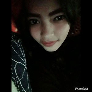 Puttriie Lesmanawati profile icon