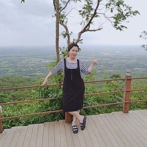 Nueng Nueng Meesin profile icon