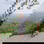 Nueng Nueng Meesin profile icon