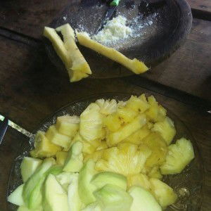 Srii Bhawell Jr. profile icon