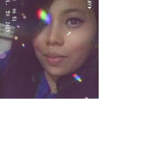 Erika May Uy profile icon