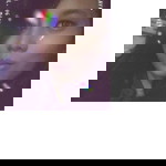 Erika May Uy profile icon