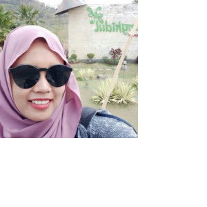 Fitri Dwi Astuti profile icon