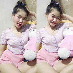 Ang Unicorn profile icon