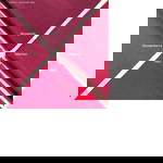 Fatheen profile icon