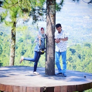 Sulistiyowati Ismawanto profile icon