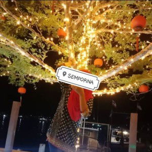 Marianah profile icon