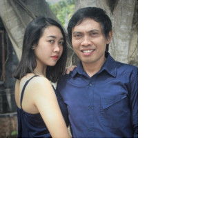 Ayu Mas profile icon