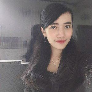 IrLy LiNdi profile icon
