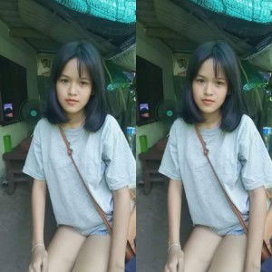 Charumporn Chanapui profile icon