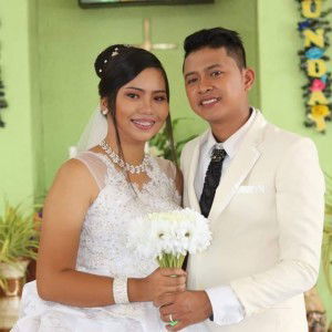 Armanda Arlene Linda - Susada profile icon