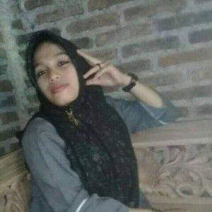 نور حياتى الجاوى profile icon