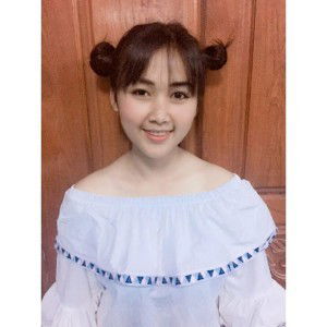 ด.ญ.น้อง น้อย profile icon