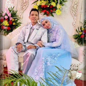 Ida Mufarrokhah profile icon