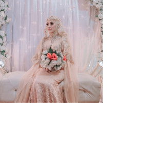 Yunisa Andyani profile icon