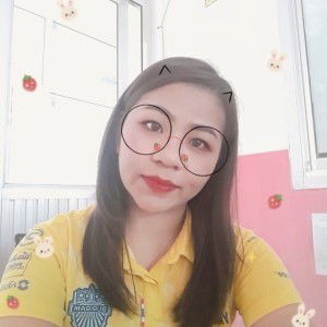 Cholticha Sinsuphan profile icon