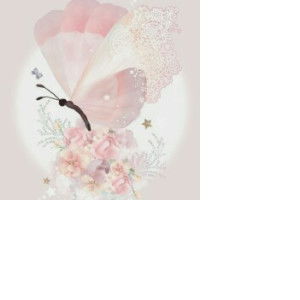 nissa galih profile icon