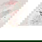 nissa galih profile icon