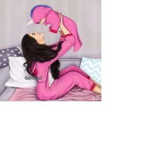 Feliciano profile icon