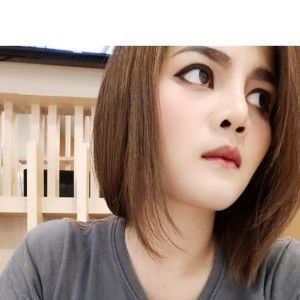 Chuleeporn Faithet profile icon