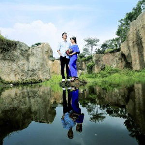 Natalia Padang profile icon