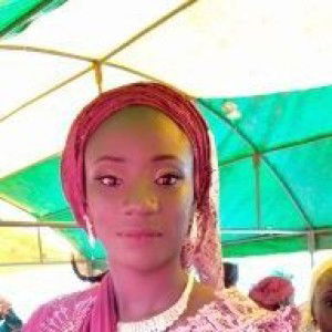 Muhammad Aishat Kamil Gambari profile icon