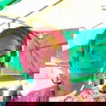 Muhammad Aishat Kamil Gambari profile icon