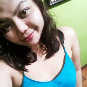 Jasmine Cortez Rapsing - cadizal profile icon