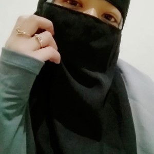 Dellila Meika Zahra Fauzyah profile icon