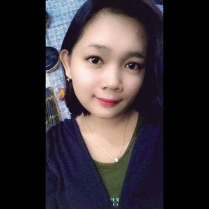 Fitri Yani profile icon