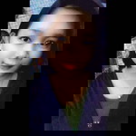 Fitri Yani profile icon