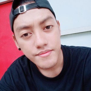 Anucha ChaiyaThai profile icon