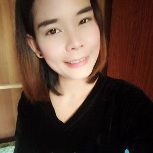 ขวัญ แสนร้าย profile icon