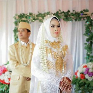 Ira Hermawati profile icon