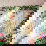 Ira Hermawati profile icon