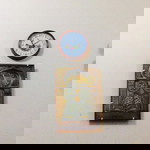 Tia Balkiah profile icon