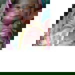 TessaHedvaRahmawati profile icon