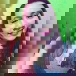 Jayzel Marie Ozil profile icon