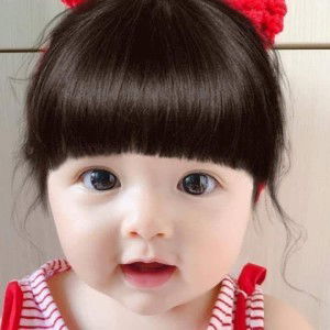 Seri Wahyu Ningsih profile icon