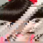 Seri Wahyu Ningsih profile icon