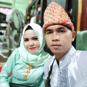 Yessi Wirawati profile icon