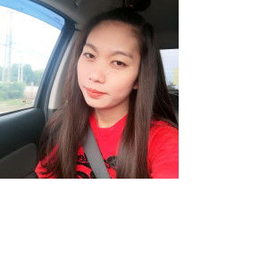 Jintaporn Kanajhan profile icon