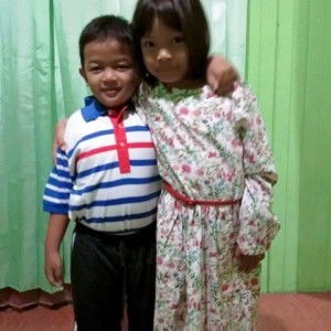 Diana Maharani profile icon