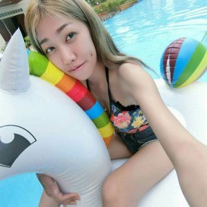 สุวรรณี บุญชู profile icon