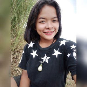 น้อง'เก๋ จูลี่'มอส'สว profile icon