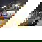 Ariska Velania profile icon