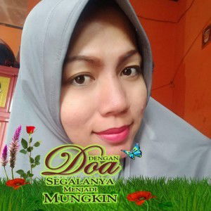 Noeha Noer profile icon