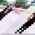 สิรินาถ โกพิมาย profile icon