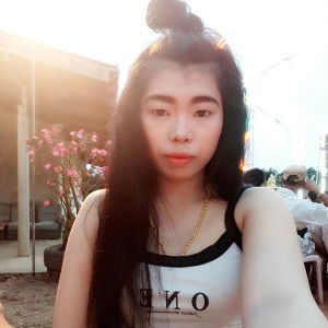 Nooyui Indy profile icon